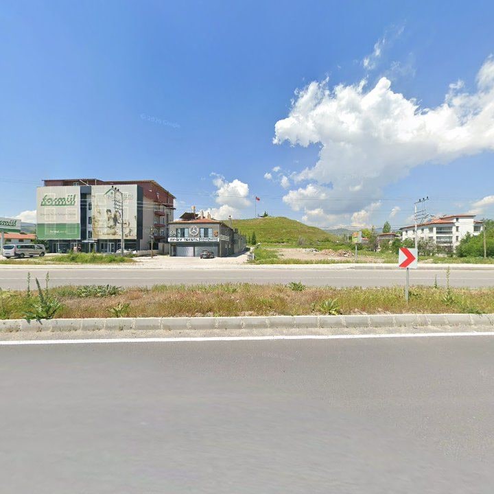 Fotoğraf 2