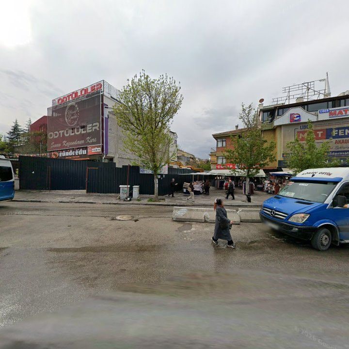 Fotoğraf 6
