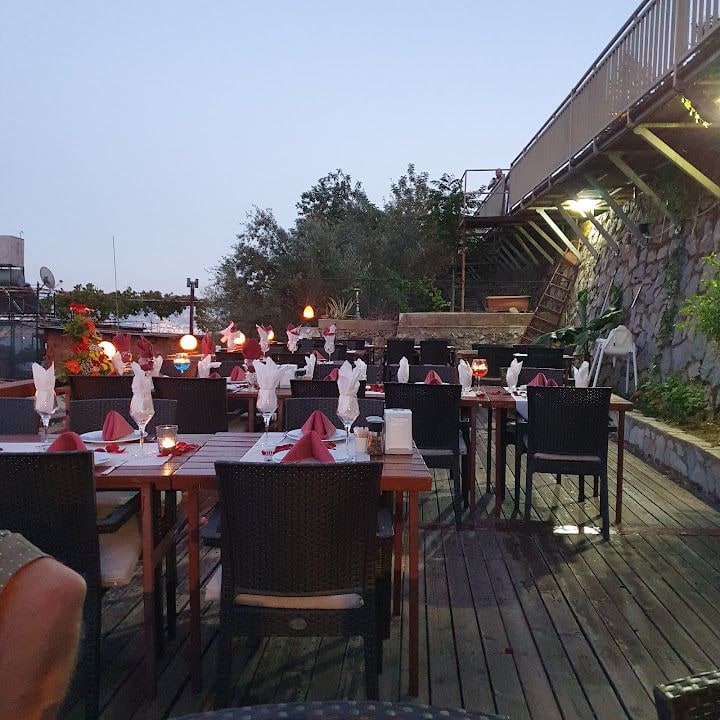 Fotoğraf 6