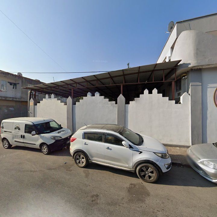 Fotoğraf 7
