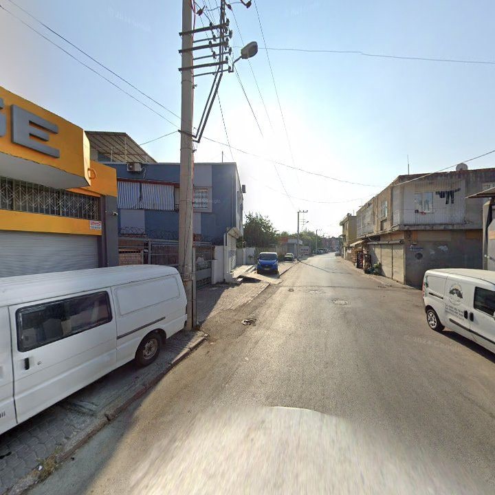 Fotoğraf 6