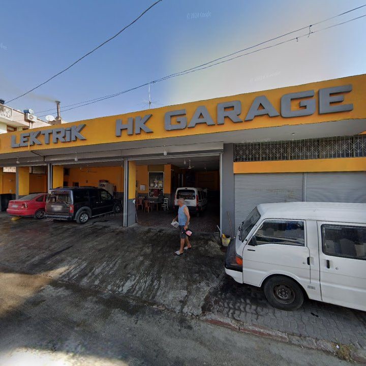 Fotoğraf 5