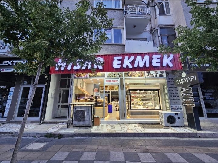 Hisar Un Mamülleri