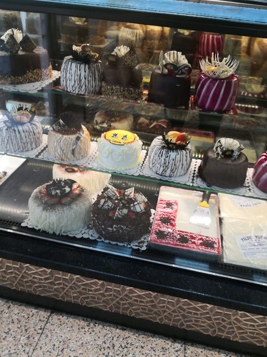 Fotoğraf 5