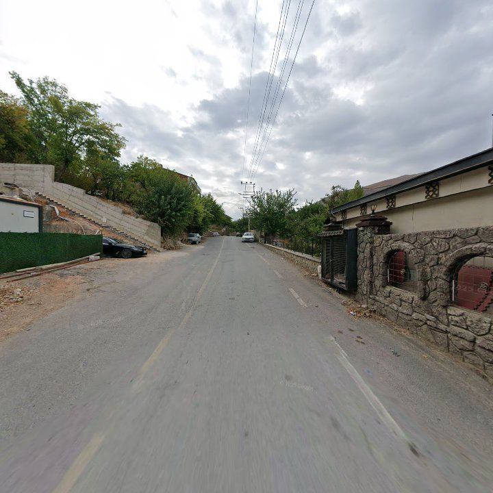 Fotoğraf 9