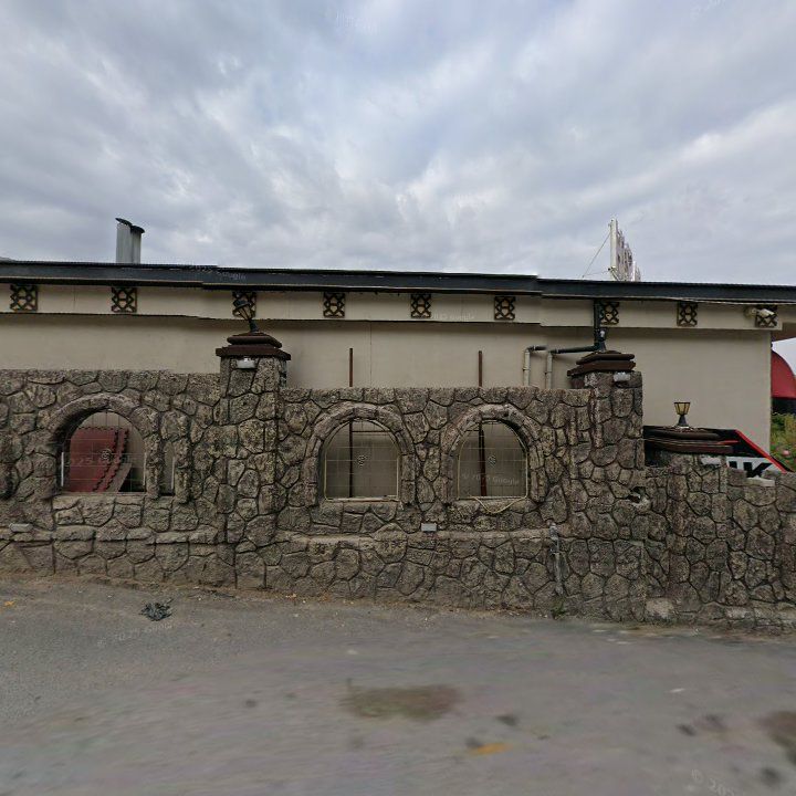 Fotoğraf 10
