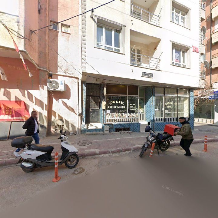 Fotoğraf 10