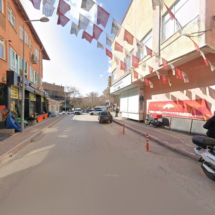 Fotoğraf 9