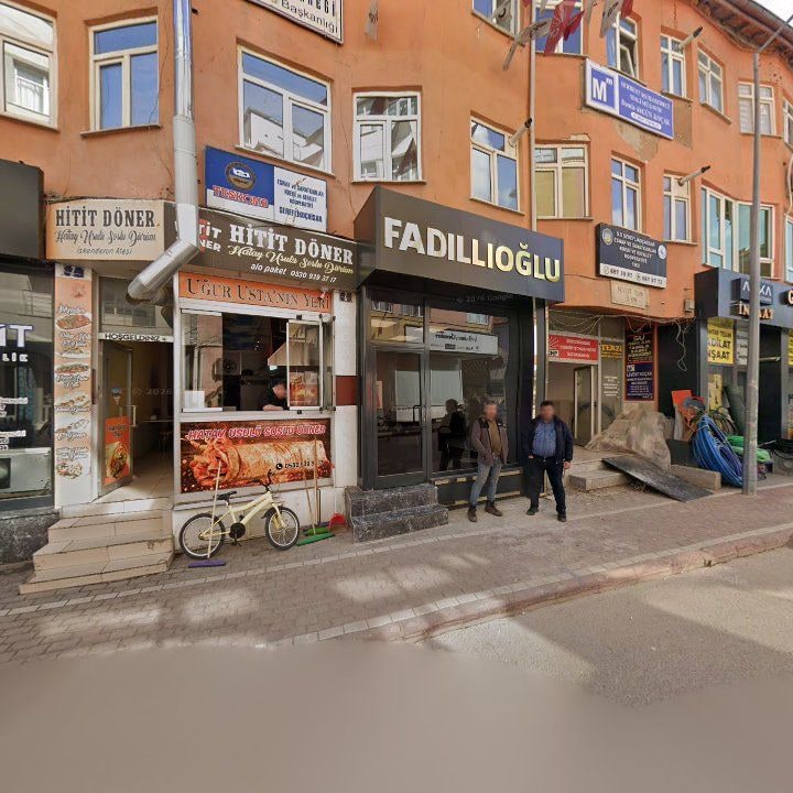 Fotoğraf 8
