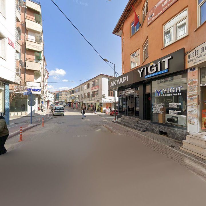 Fotoğraf 11
