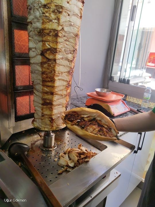 Fotoğraf 5