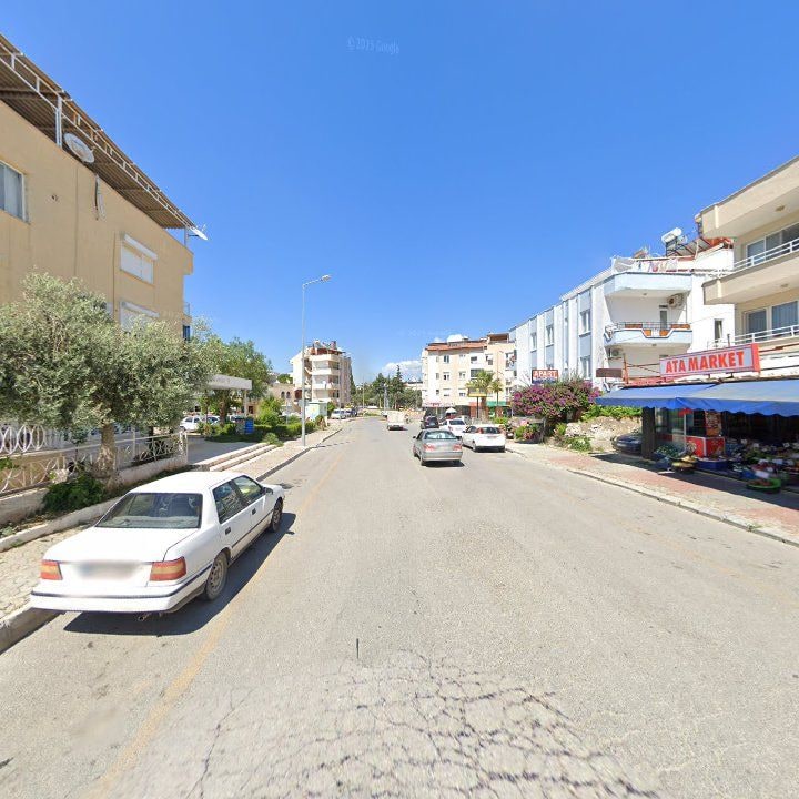 Fotoğraf 5