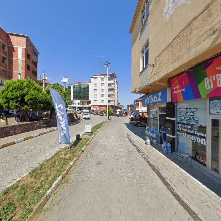 Fotoğraf 6