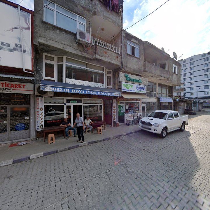 Fotoğraf 6