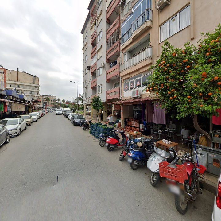 Fotoğraf 9