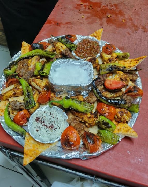 Fotoğraf 2