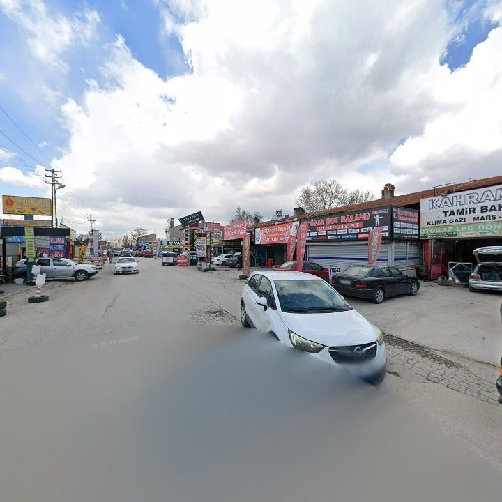 Fotoğraf 2