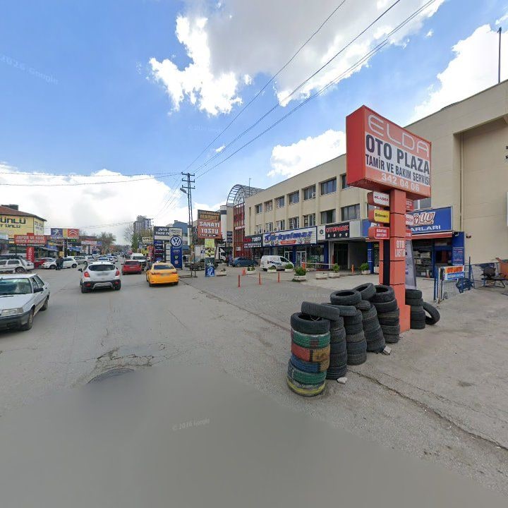 Fotoğraf 4