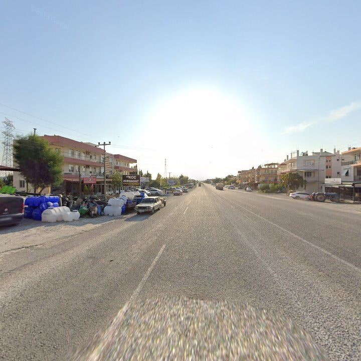 Fotoğraf 4