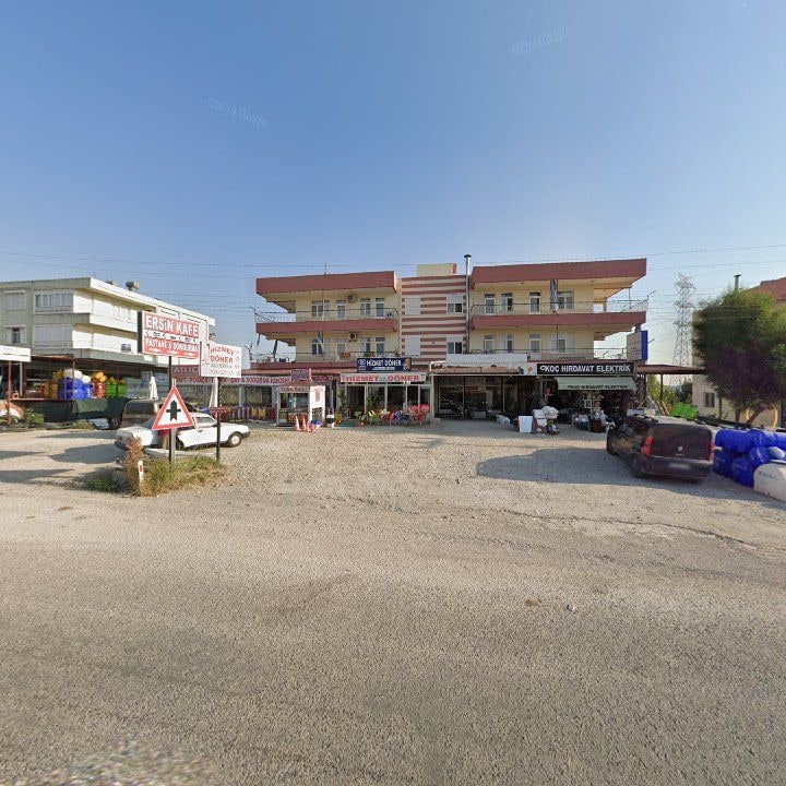 Fotoğraf 3