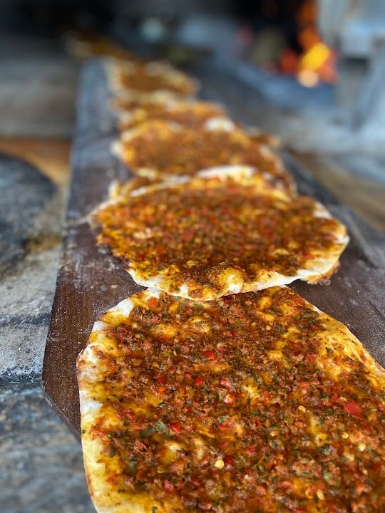 Fotoğraf 2
