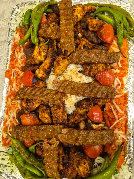 Fotoğraf 3