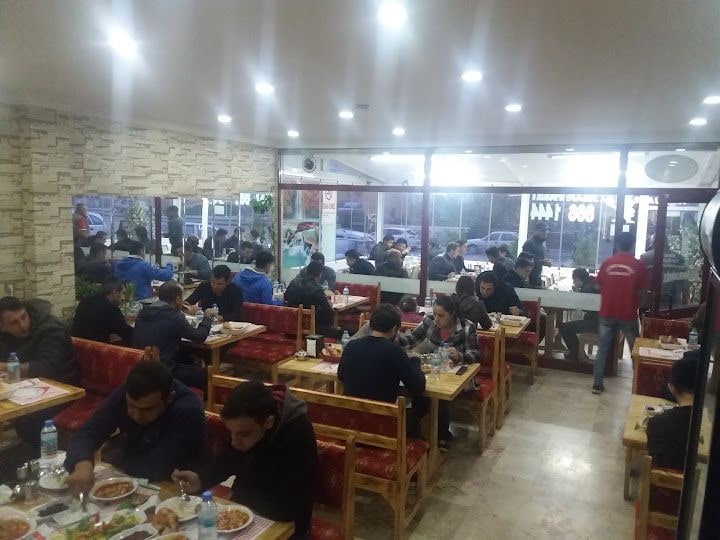 Fotoğraf 5