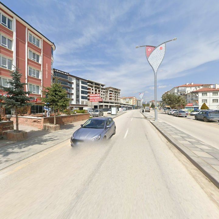 Fotoğraf 9