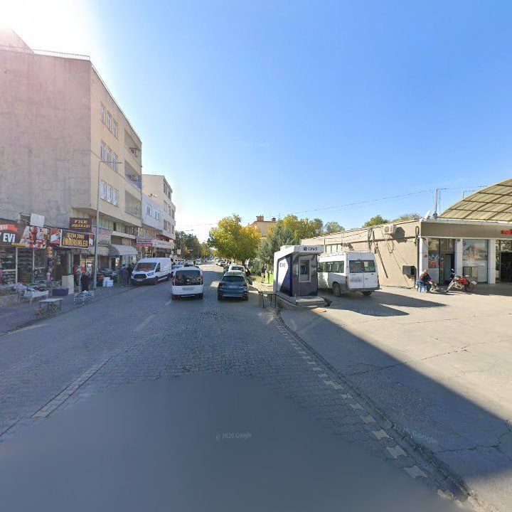 Fotoğraf 3