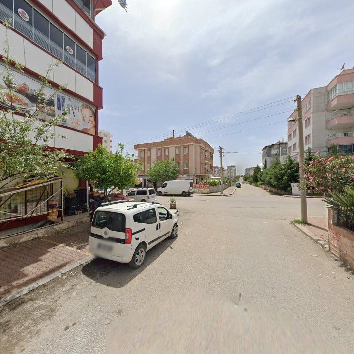 Fotoğraf 2
