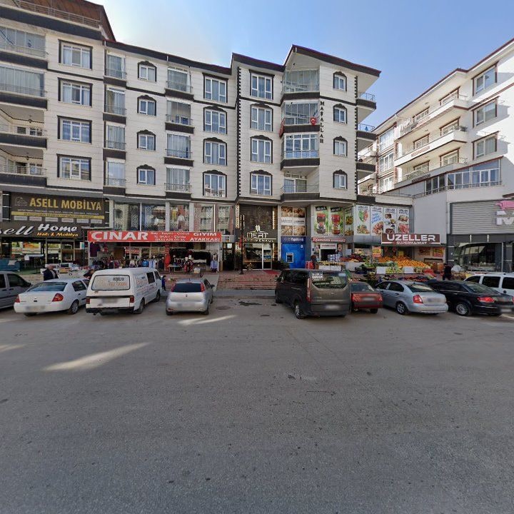 Fotoğraf 4