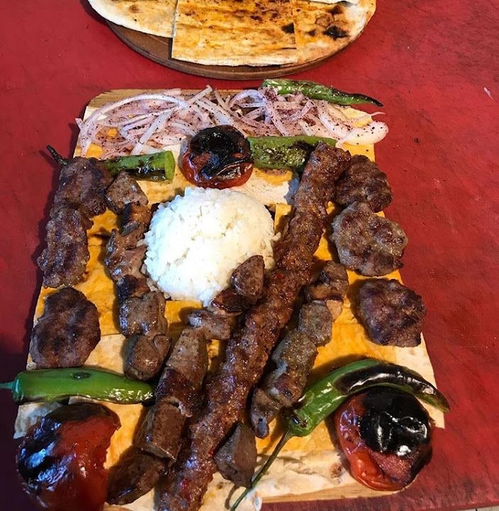 Fotoğraf 3