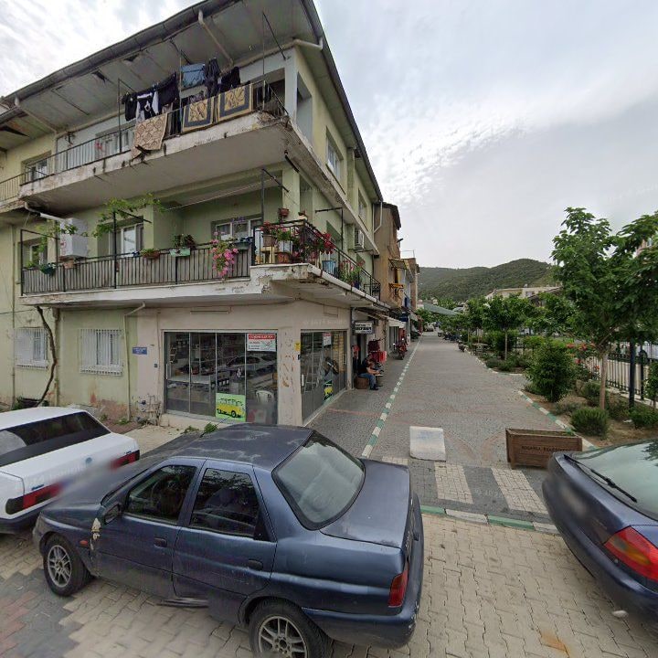 Fotoğraf 2