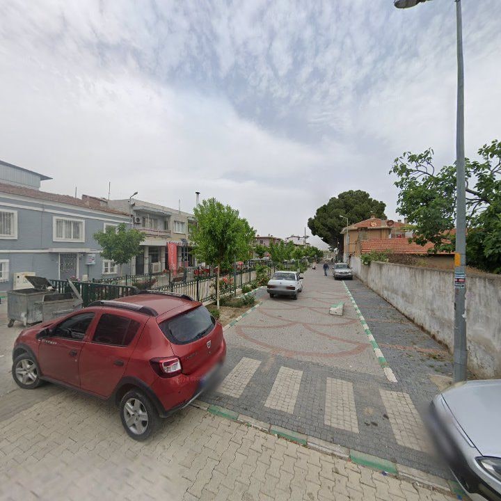 Fotoğraf 4