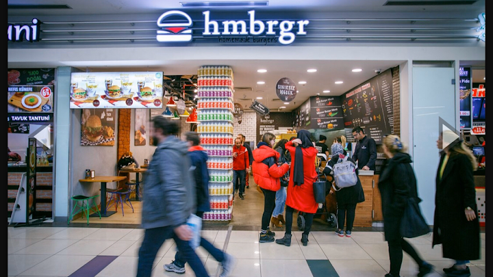 Hmbrgr Ankamall Avm