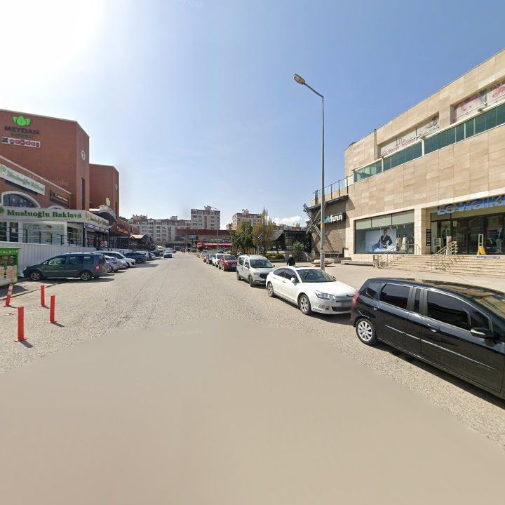 Fotoğraf 9