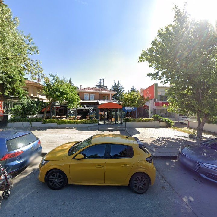 Fotoğraf 10