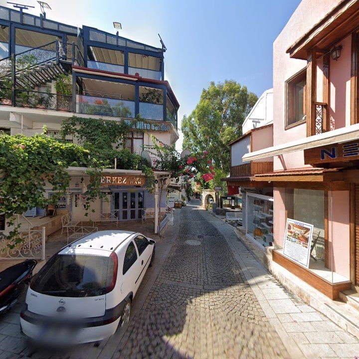 Fotoğraf 9