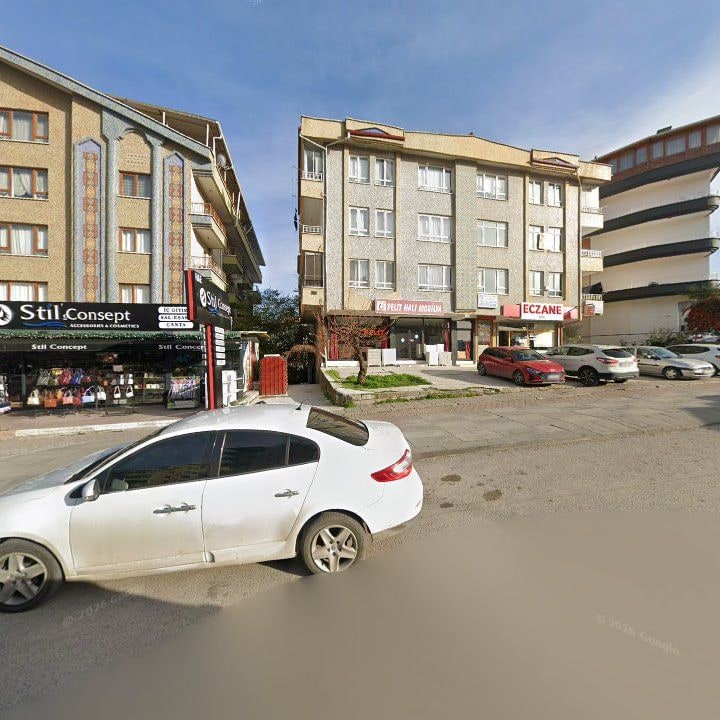 Fotoğraf 3