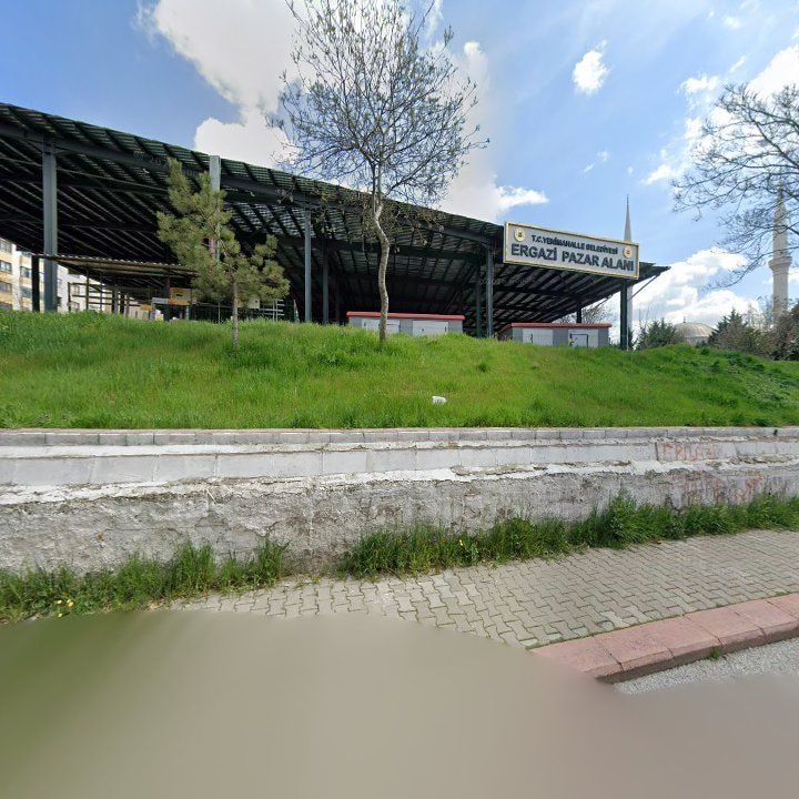 Fotoğraf 10
