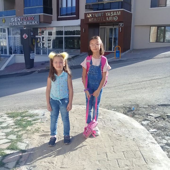 Hoca Kurban Çubuk