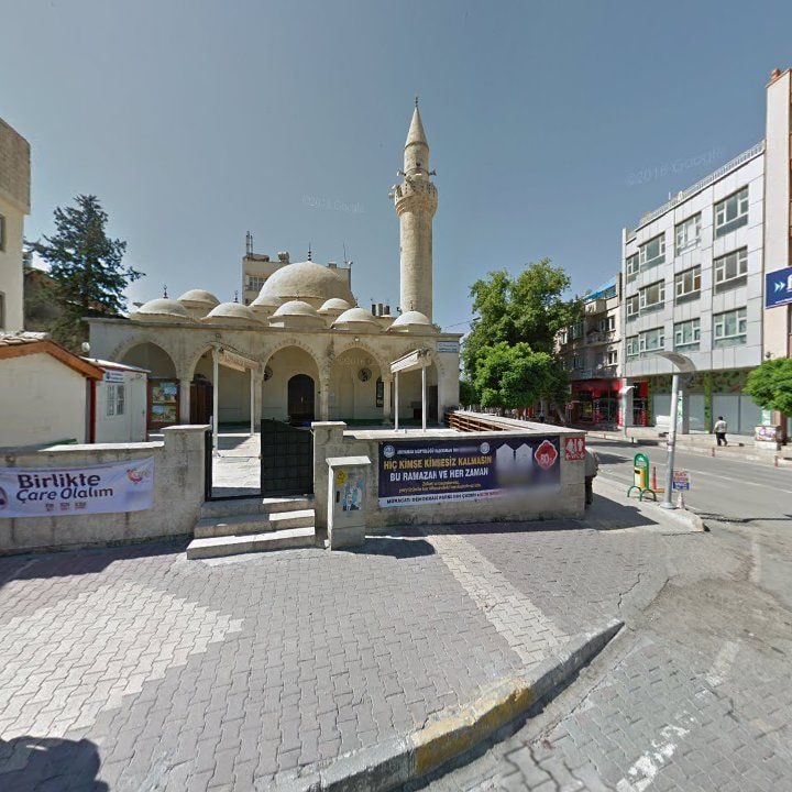 Fotoğraf 2