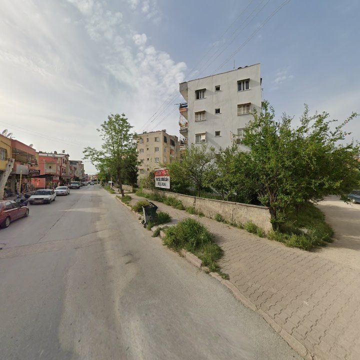 Fotoğraf 2