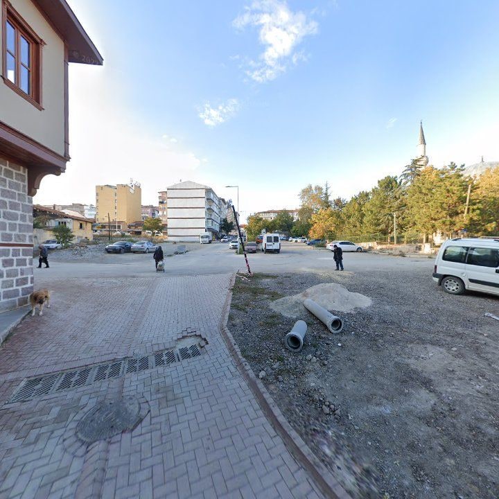 Fotoğraf 8
