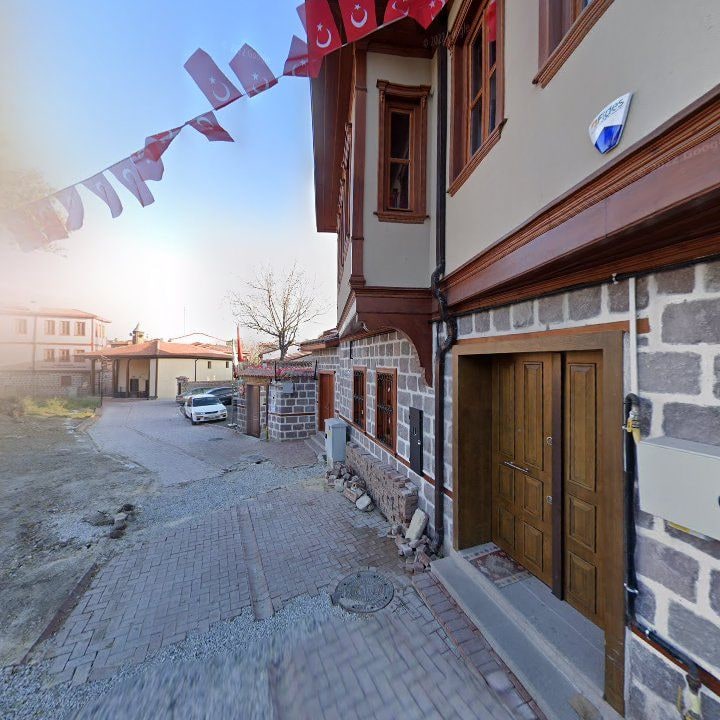 Fotoğraf 10