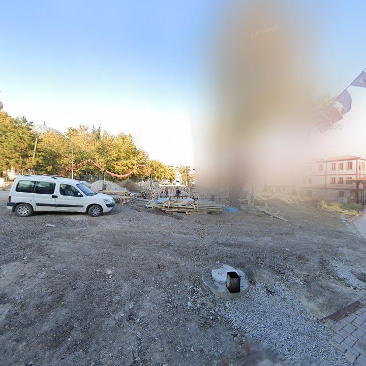Fotoğraf 9