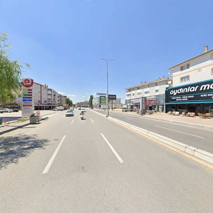 Fotoğraf 2