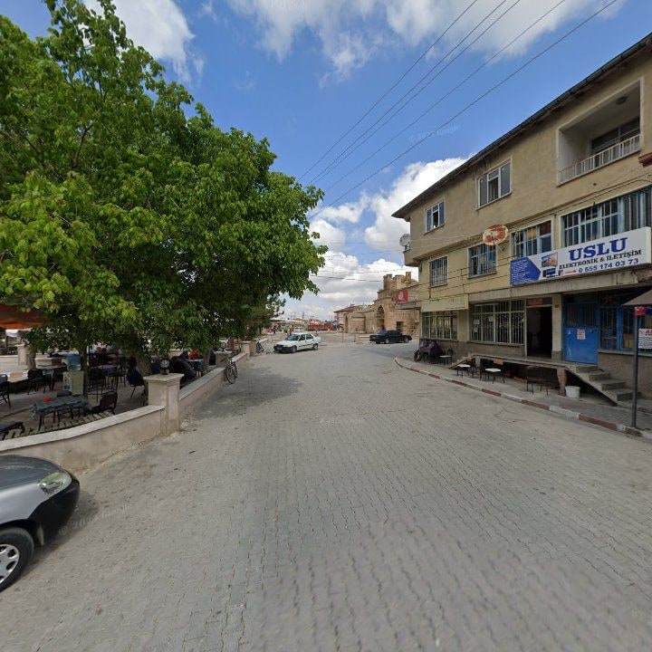 Fotoğraf 3