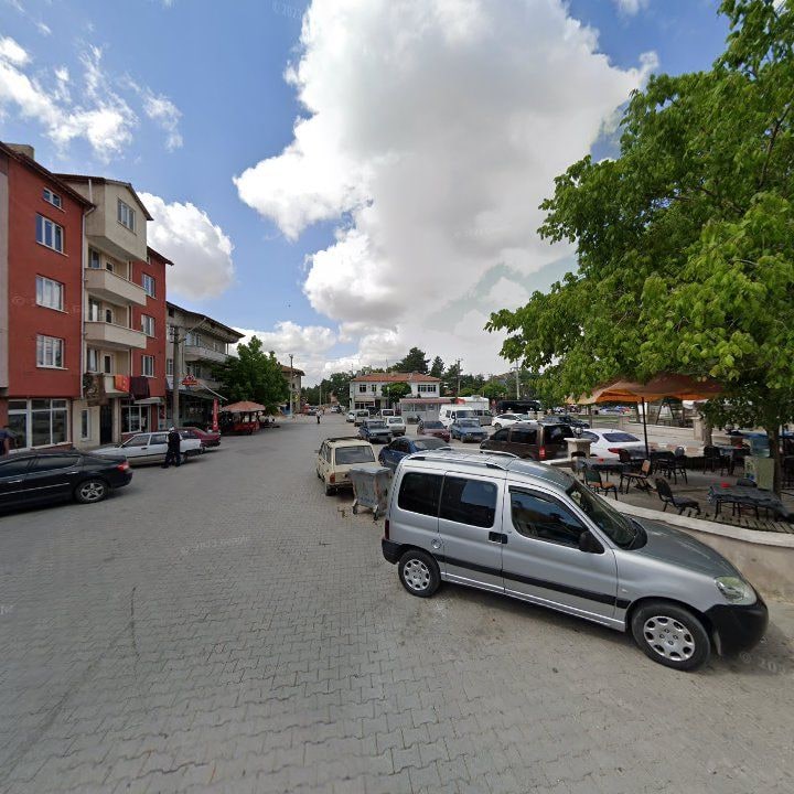 Fotoğraf 2