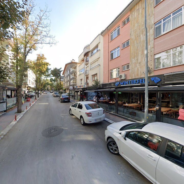 Fotoğraf 12